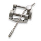 GÖLDO® G5 SHORT TREMOLO AGED