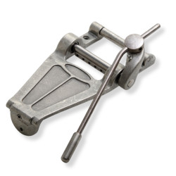 GOLDO® G7 VIBRATO LONG VIELLI