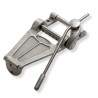 GÖLDO® G7 LONG TREMOLO AGED