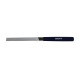 HOSCO® FLAT FILE FOR NUT / SADDLE SHAPING