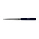 HOSCO® HALF ROUND FILE FOR NUT / SADDLE SHAPING