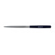 HOSCO® TRIANGULAR FILE FOR NUT / SADDLE SHAPING