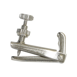 HOSCO® TENDEUR VIOLON 4/4 NICKEL