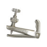 HOSCO® TENDEUR VIOLON 4/4 NICKEL