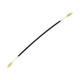 HOSCO® ATTACHE CORDIER VIOLON