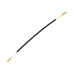 HOSCO® ATTACHE CORDIER VIOLON