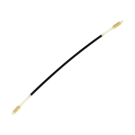 HOSCO® ATTACHE CORDIER VIOLON