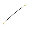 HOSCO® ATTACHE CORDIER VIOLON