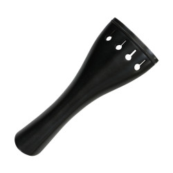 HOSCO® CORDIER VIOLON ÉBÈNE 4/4