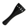 HOSCO® CORDIER VIOLON ÉBÈNE 4/4