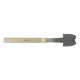 HOSCO® SCIE COURBE AZEBIKI 60mm