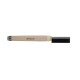 HOSCO® MINI SCIE COUPE FINE LAME 0.1mm