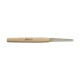 HOSCO® SAW FOR LIMITED AREA 70mm