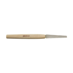 HOSCO® SCIE POUR ESPACE RESTREINT 70mm