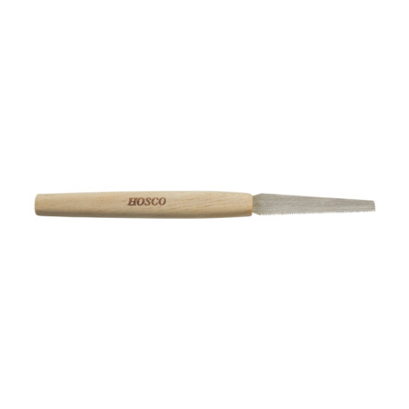 HOSCO® SAW FOR LIMITED AREA 70mm