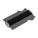 SHINWA® PROFILING GAUGE 150 x 84mm