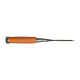 TATAKI-NOMI JAPANESE CHISEL 3mm / HRC63