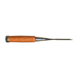 TATAKI-NOMI CISEAU JAPONAIS 3mm / HRC63