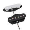 FENDER® TEX-MEX™ HOT SET DE MICROS TELECASTER®