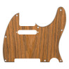 FENDER® PICKGUARD TELECASTER® ROSEWOOD