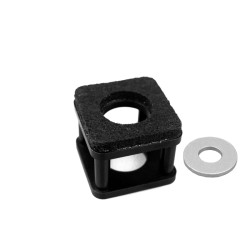 G&W STUD BUSHING PULLER