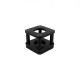 G&W STUD BUSHING PULLER