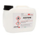 DLV ACETONE AC (1L)