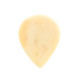 MINI SHAPE BONE PICKS (2pcs)