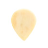MINI SHAPE BONE PICKS (2pcs)
