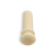 CHEVILLE ATTACHE COURROIE OS 8.3mm
