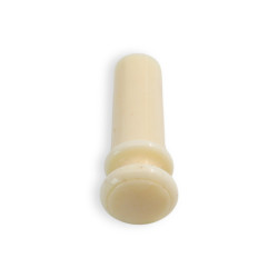 BONE END PIN 8.3mm