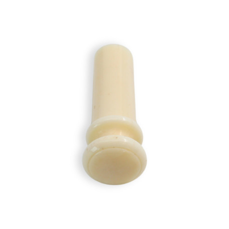 CHEVILLE ATTACHE COURROIE OS 8.3mm