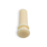 CHEVILLE ATTACHE COURROIE OS 8.3mm