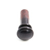 CHEVILLE ATTACHE COURROIE PALISSANDRE 8.3mm