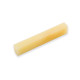 SILLET DE TÊTE OS BRUT PARAFFINÉ 57.2 x 10.3 x 6.35mm