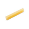 BONE NUT BLANK PARAFFIN WAX IMPREGNATED 56 x 11 x 5mm (Bulk 10pcs)