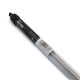 BLACKSMITH® FRETS 36% NICKEL SILVER 2.70 x 1.10mm 50cm STRAIGHT (450g)