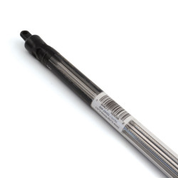 BLACKSMITH® FRETTES INOX 304CU 2.90 x 1.40mm TIGE DROITE 50cm (450g)