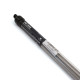BLACKSMITH® FRETS 316L STAINLESS STEEL 2.00 x 1.00mm 50cm STRAIGHT (450g)