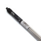 BLACKSMITH® FRETTES INOX 316L 2.70 x 1.10mm TIGE DROITE 50cm (450g)