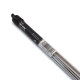 BLACKSMITH® FRETTES INOX 316L 2.80 x 1.45mm TIGE DROITE 50cm (450g)