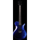 COVENANT GUITARS® GUITARE ÉLECTRIQUE INNOVATOR 300 AURORA BLUE