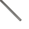 BLACKSMITH® FRETTES INOX 304CU 2.40 x 1.20mm TIGE DROITE 50cm (3pcs)