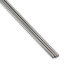 BLACKSMITH® FRETS 304CU STAINLESS STEEL 2.70 x 1.10mm 50cm STRAIGHT (3pcs)