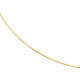 BLACKSMITH® FRETS TIN GOLD 2.00 x 1.00mm (1 Roll)