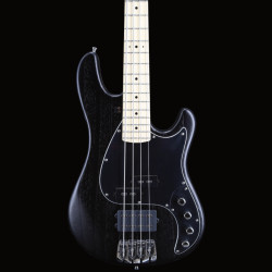 SANDBERG® CALIFORNIA VM4 SUPER LIGHT TOUCHE ÉRABLE- NOIR