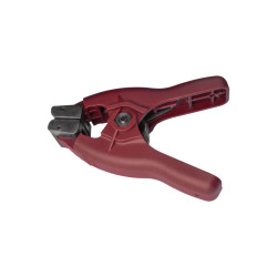 PIHER® SPRING CLAMP 3cm WITH ADJUSTABLE PRESSURE