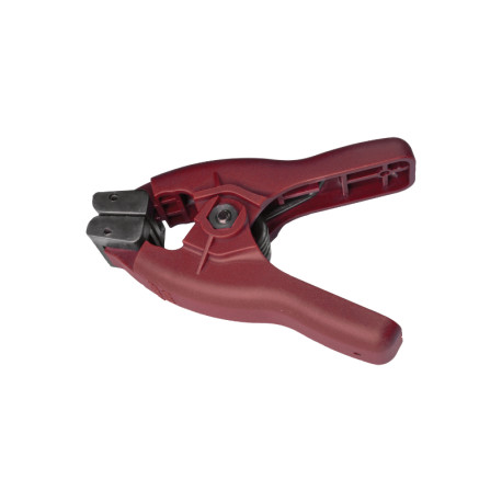 PIHER® SPRING CLAMP 3cm WITH ADJUSTABLE PRESSURE