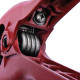 PIHER® SPRING CLAMP 3cm WITH ADJUSTABLE PRESSURE