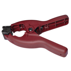 PIHER® SPRING CLAMP 5cm WITH ADJUSTABLE PRESSURE